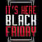 Black-Friday-Here-Tshirt-Design-Vector-Digital-Download-Files-SVG260624CF6269.png