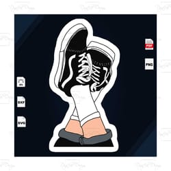 vans shoes, trending, trending svg, trending now, vans shoes svg, vans shoes vector, vans shoes shirts, vans shoes gifts
