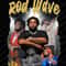 Rod Wave Png File, 90s Rap Music, Nostalgia Tour 2023, Rapper Rod Wave Tour Design, File Png Digital Download.jpg