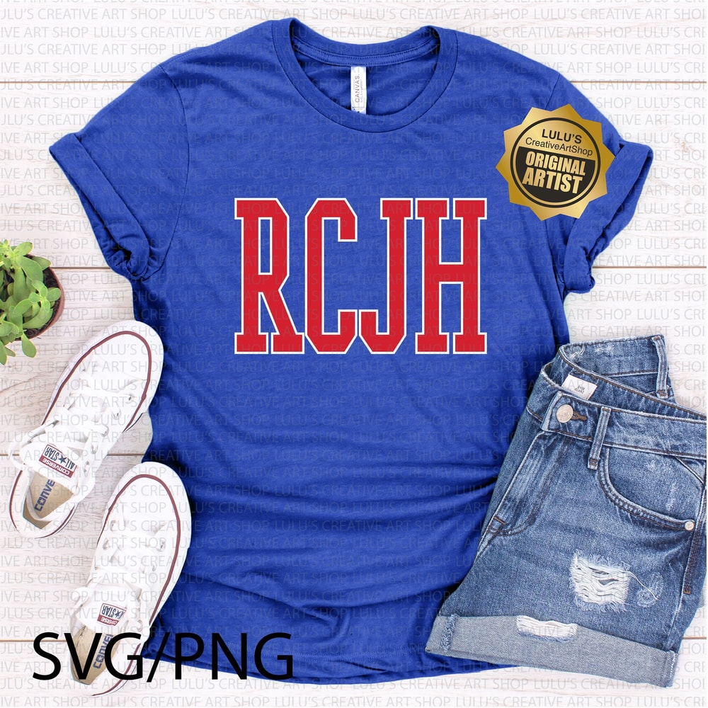 RCJH svg-png-Kansas svg-png-Kansas Basketball svg-png-March Madness svg-KU Basketball svg-png.jpg