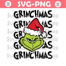 Grinch Believe Svg, Cricut Digital Vector Cut File & Silhouette Digital File, Grinch Clipart Cut Files, Svg, Png Dxf jpg