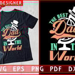 reel cool dad design 25