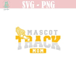 track svg - track and field template 002 - track cut file - svg - eps - dxf - png - silhouette - cricut cut file