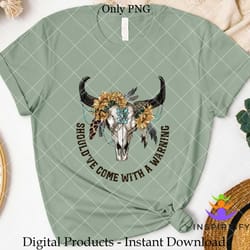 should've come with a warning png