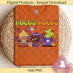 hocus pocus i need coffee to focus