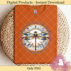 faith dragonfly john 3:16