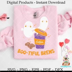 coffee halloween bundle svg 20 designs