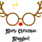 merry2 color.png