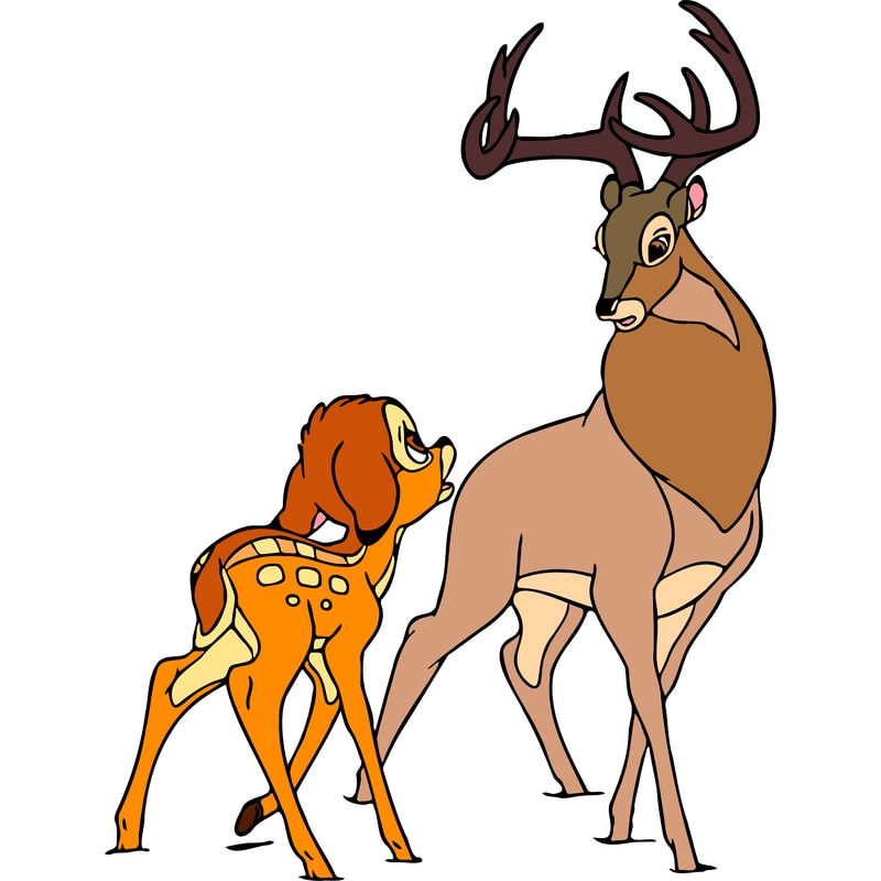Bambi (13) PNG.png