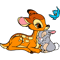 Bambi (31) PNG.png