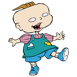 rugrats logo svg, rugrats characters svg, chuckie rugrats svg, tommy rugrats svg, angelica rugrats svg, cartoon svg,18