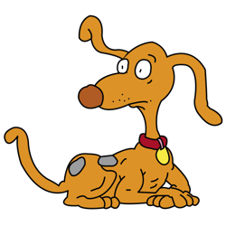 rugrats logo svg, rugrats characters svg, chuckie rugrats svg, tommy rugrats svg, angelica rugrats svg, cartoon svg,21