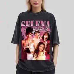 retro selena quintanilla shirt-selena quintanilla tshirt, selena quintanilla t-shirt, selena quintanilla t shirt, selena