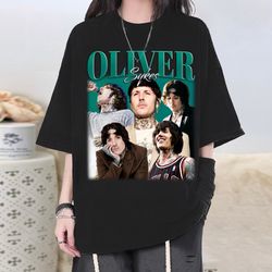 retro oliver sykes shirt, oliver scott sykes t-shirt, oliver sykes merch, oliver sykes hoodie, oliver sykes sweater, oli