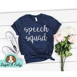 speech therapist shirt speech therapist gift speech therapist shirt speech pathology speech git for speech teacher thera