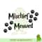 MR-tshirtklingensmith-hp27012024ht308-2342024143938.jpeg