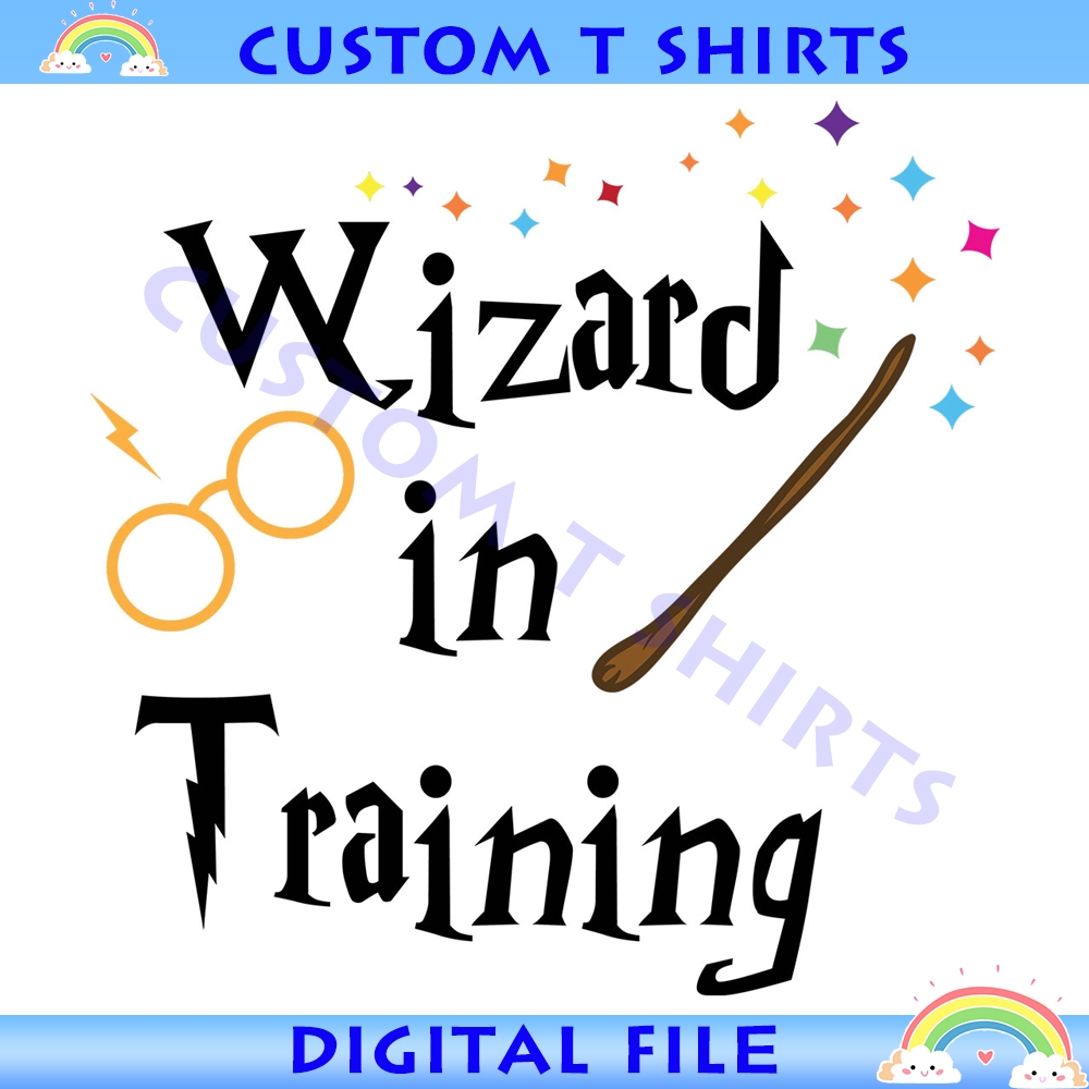 MR-customtshirts-hp27012024ht375-2342024163233.jpeg