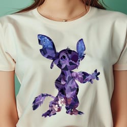 rockies mascot tangles with stitch png, stitch vs colorado rockies logo png, colorado rockies logo digital png files