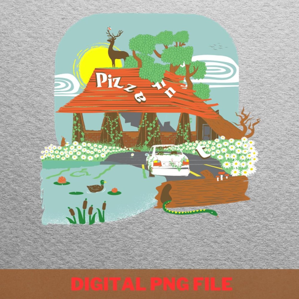 Talking Heads Band Dynamics PNG, Talking Heads PNG, Country Rock PNG.jpg