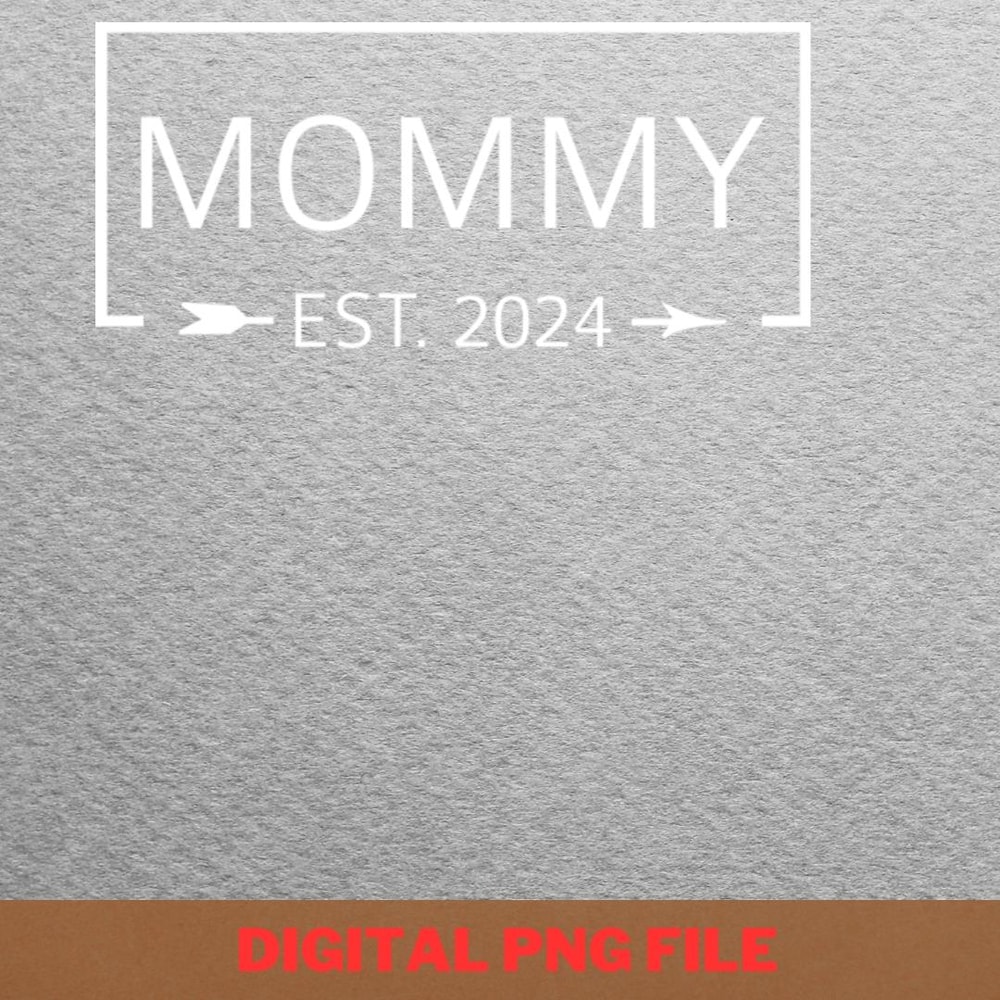 New Mother Formula Feeding PNG, Mothers Day PNG, Motherhood Digital Png Files.jpg