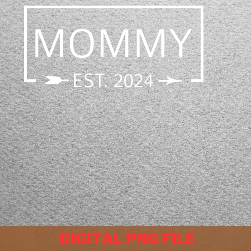 New Mother Formula Feeding PNG, Mothers Day PNG, Motherhood Digital Png Files.jpg