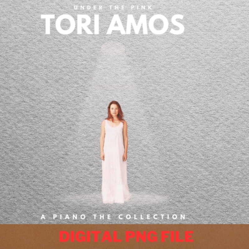 Kate Bush Legacy PNG, Kate Bush PNG, Pop Rock Digital Png Files.jpg