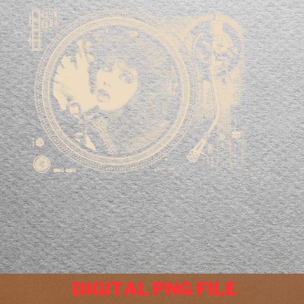 Kate Bush Soundtrack PNG, Kate Bush PNG, Pop Rock Digital Png Files.jpg