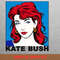 Kate Bush Versatile PNG, Kate Bush PNG, Pop Rock Digital Png Files.jpg