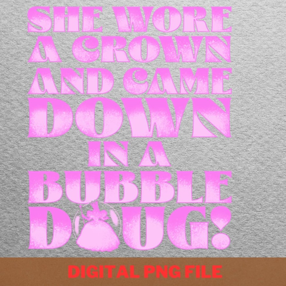 Wizard Of Oz Oz Majesty PNG, Wicked Witch PNG, Judy Garland Digital Png Files.jpg