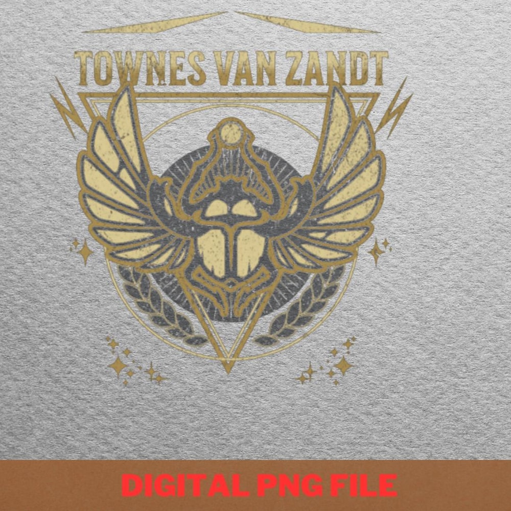 George Jones Tour Bus Stories PNG, George Jones PNG, Outlaw Country Digital Png Files.jpg