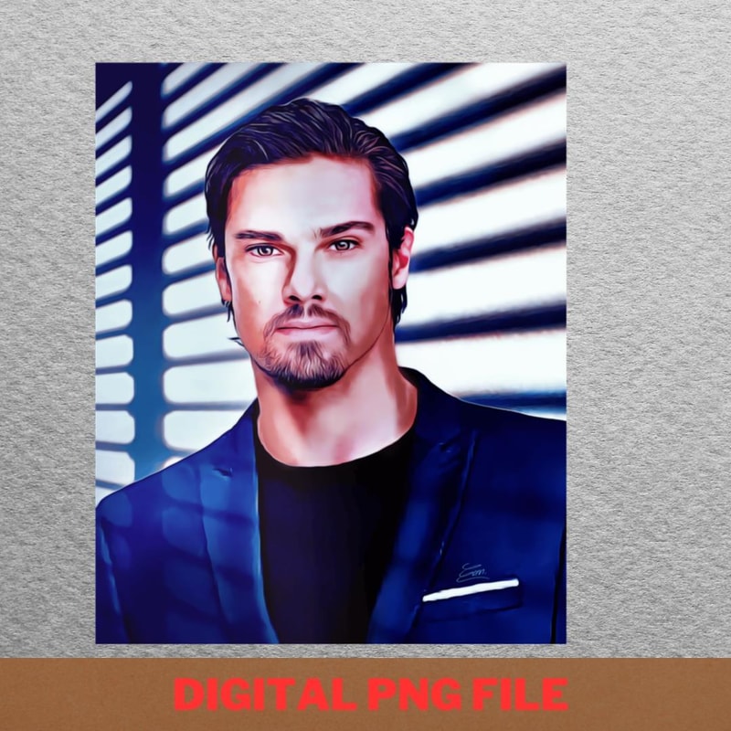 The 27 Club Heartfelt Soundtracks PNG, 27 Club PNG, Black Music Digital Png Files.jpg