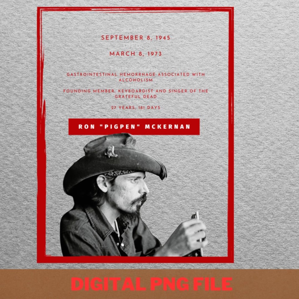 The 27 Club Wistful Tunes PNG, 27 Club PNG, Black Music Digital Png Files.jpg