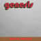 Genesis Band Collins Era PNG, Breakfast Club PNG, Smooth Rock Digital Png Files.jpg