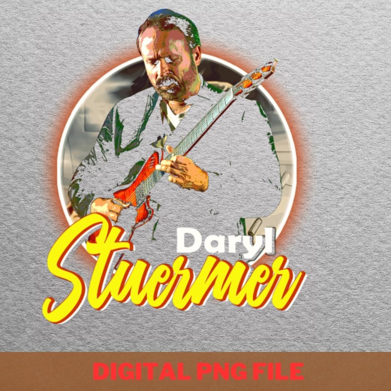 Genesis Band Gabriels Return PNG, Breakfast Club PNG, Smooth Rock Digital Png Files.jpg