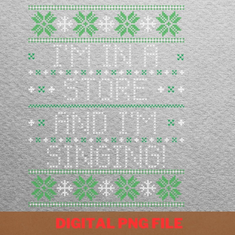 Buddy The Elf Christmas Twinkling Memories PNG, Elf Christmas PNG, Elf Movie Digital Png Files.jpg