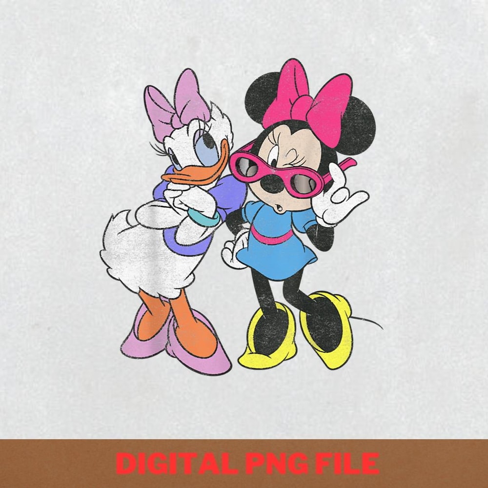 Mickey Mouse Treasure PNG, Mickey Mouse PNG, Disney World Digital Png Files.jpg