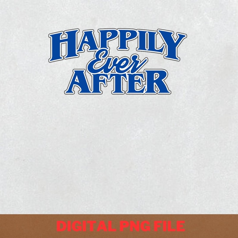 Mickey Mouse Zoo PNG, Mickey Mouse PNG, Disney World Digital Png Files.jpg