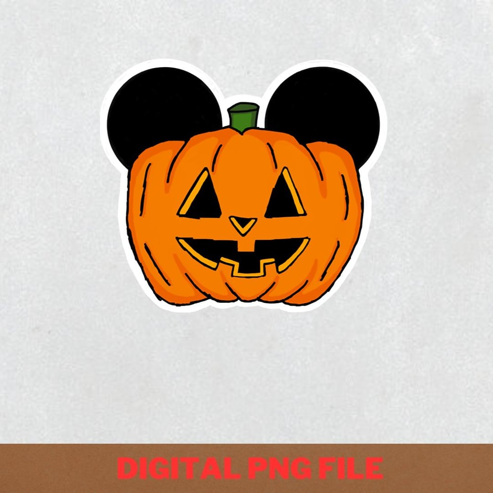 Mickey Mouse Pets PNG, Mickey Mouse PNG, Disney World Digital Png Files.jpg