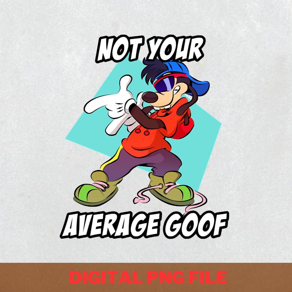 Mickey Mouse Sleepover PNG, Mickey Mouse PNG, Disney World Digital Png Files.jpg