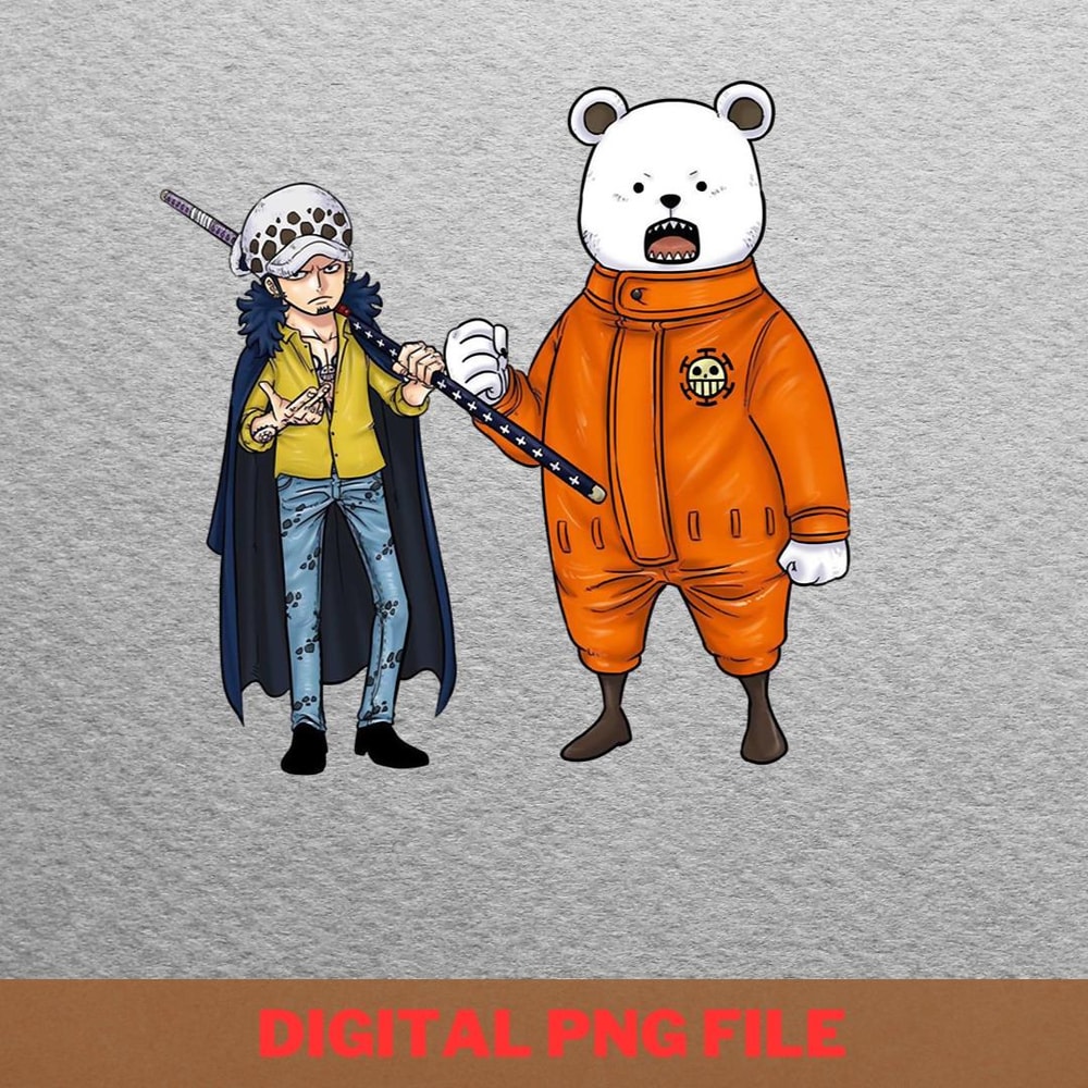 Monkey D. Luffy Robin Knowledge PNG, Monkey D Luffy PNG, One Piece Png.jpg