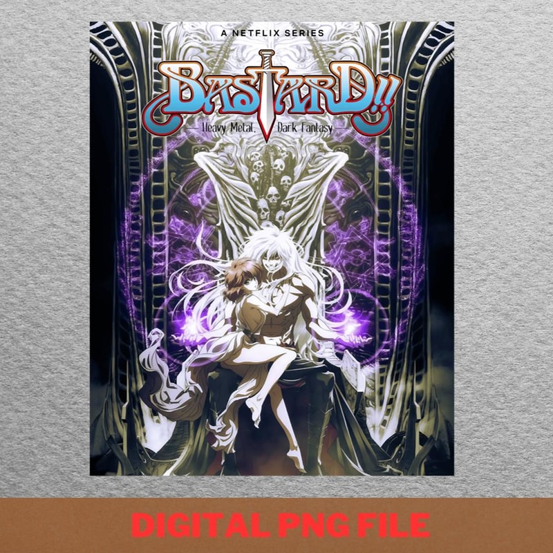 Undertaker Mystic Force PNG, Undertaker PNG, Sugar Skull Digital Png Files.jpg