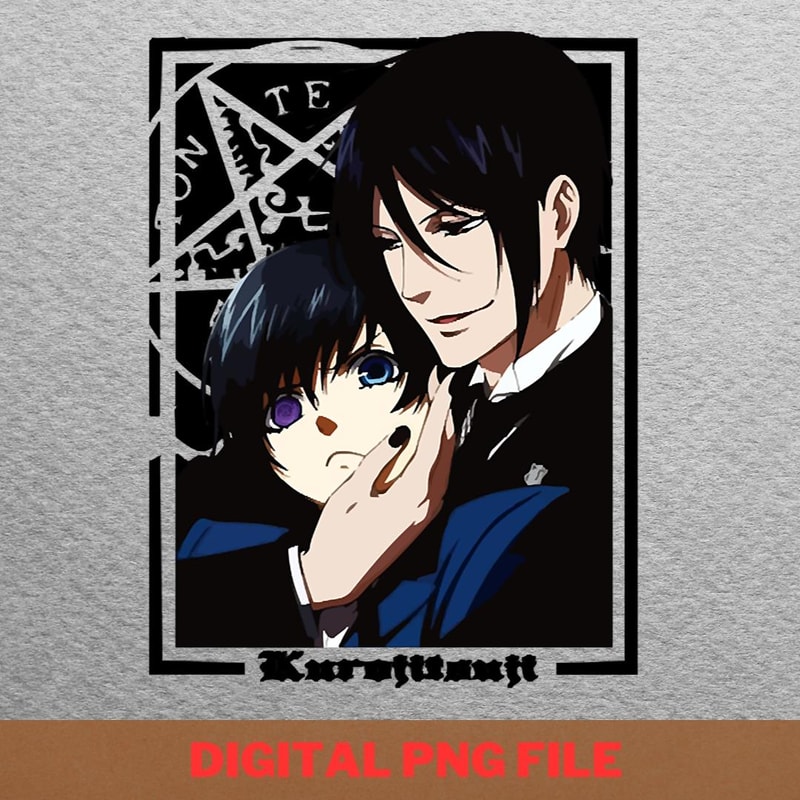 Undertaker Graveyard Battleground PNG, Undertaker PNG, Sugar Skull Digital Png Files.jpg