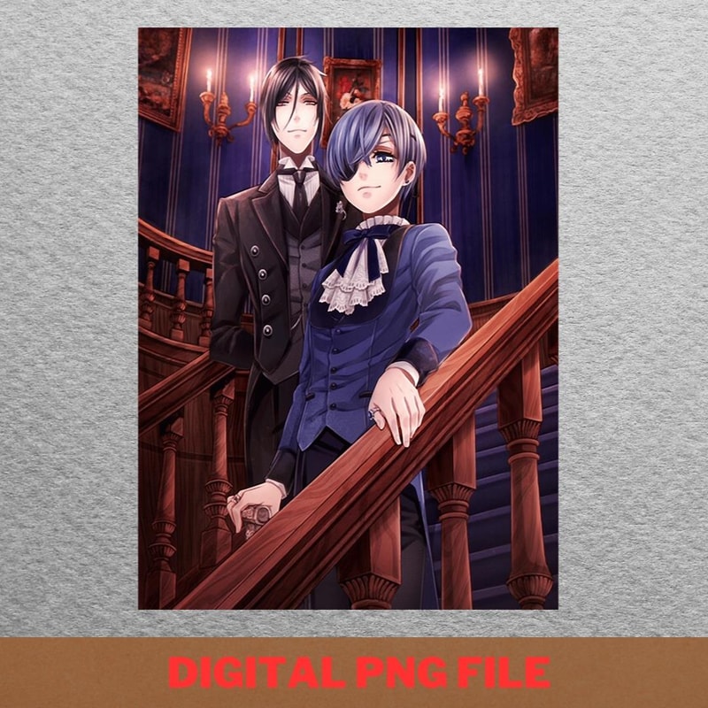 Undertaker Gripping Fear PNG, Undertaker PNG, Sugar Skull Digital Png Files.jpg