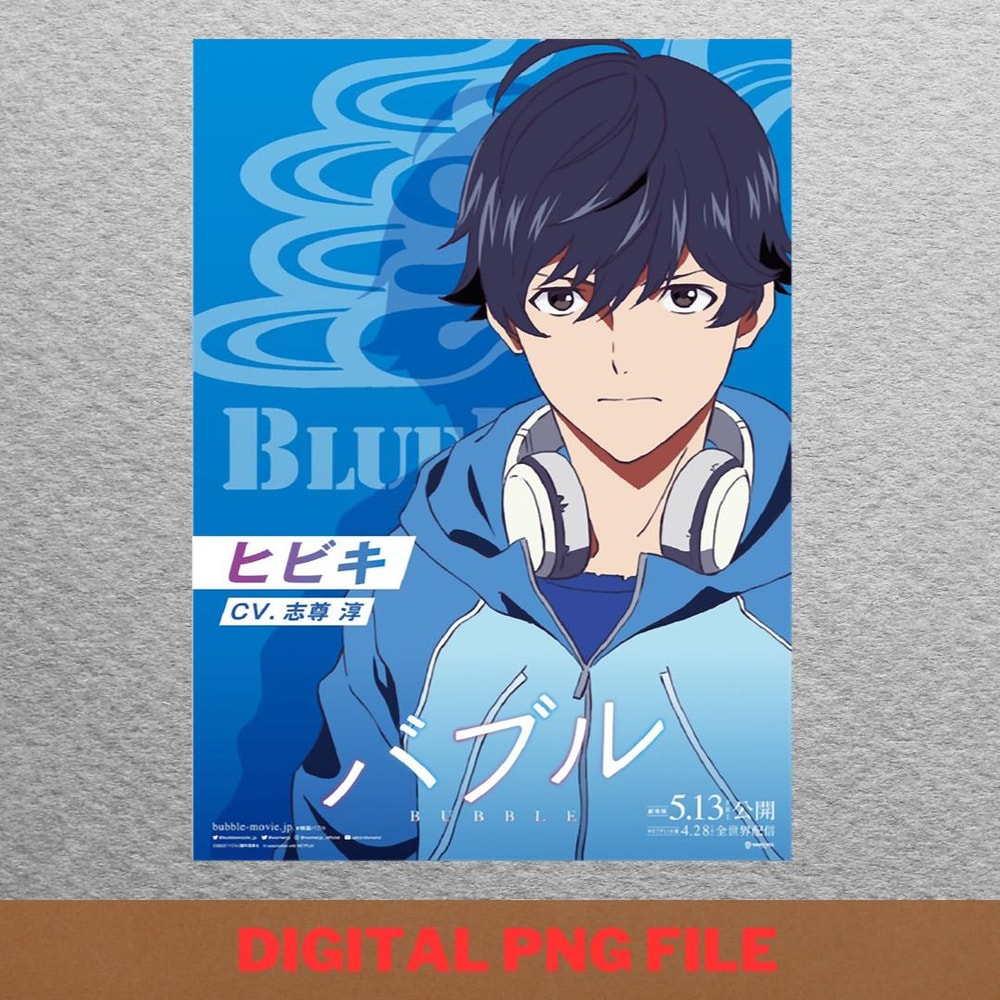 Undertaker Dark Side PNG, Undertaker PNG, Sugar Skull Digital Png Files.jpg