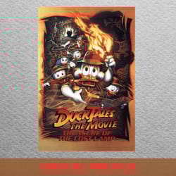 donald duck applecore png, duck donald png, huey duck digital png