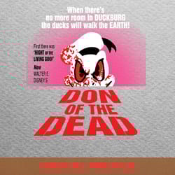 donald duck disney png, duck donald png, huey duck digital png