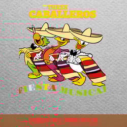 donald duck disneyland png, duck donald png, huey duck digital png