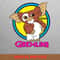 Gremlins Chaotic Tricks PNG, Gremlins PNG, Scary Movies Digital Png Files.jpg