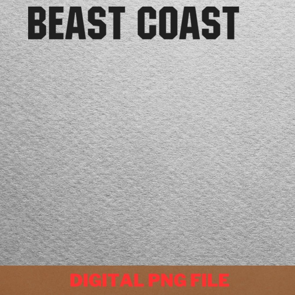 Always Sunny Positive Vibes PNG, Always Sunny PNG, Charlie Kelly Digital Png Files.jpg