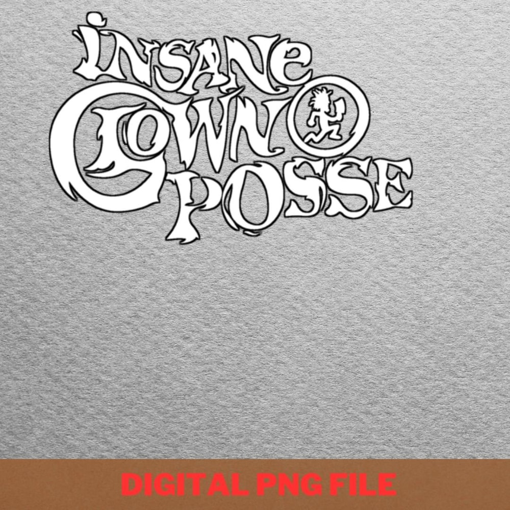 Heavy Metal Blast PNG, Heavy Metal PNG, Black Meta Digital Png Files.jpg